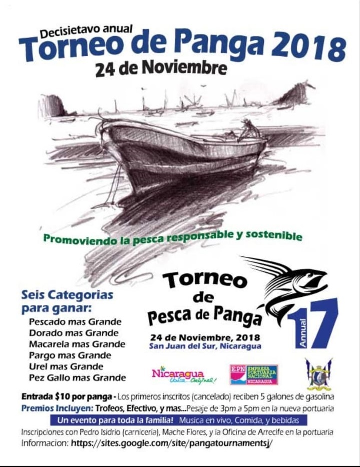 PUERTO1